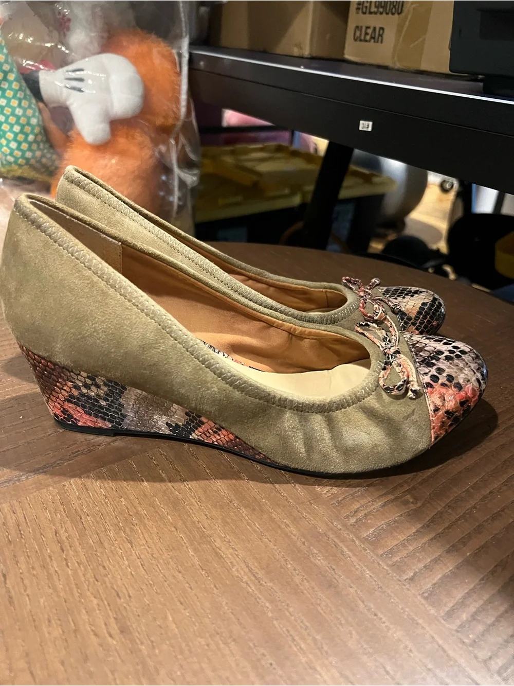 J.Renee reneé women’s